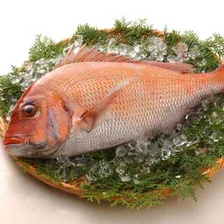 【なるぴと様専用】魔神轟怒万軍投