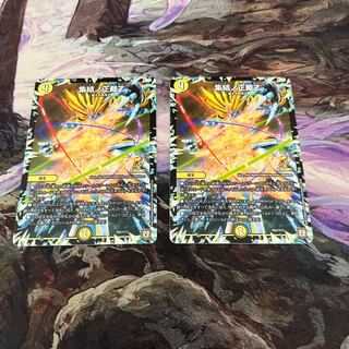 Gathering No Shojo Z Set of 2