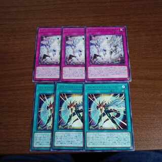 フェイバリット・ヒーロー レア JP015