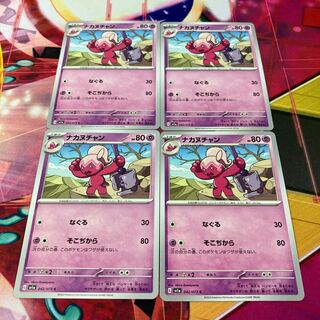 Nakanuchan C 042/073