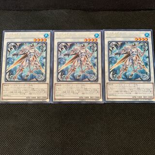 水晶機巧-クオンダム