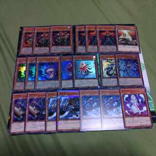 スピード・キング☆スカル・フレイム 　デッキパーツ　さ行　アンデッド族　遊戯王