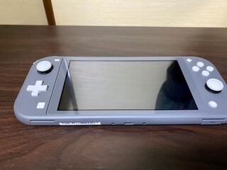 商品名なし(id: 1065720879)