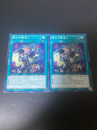 揺れる眼差し ノーマル JP044