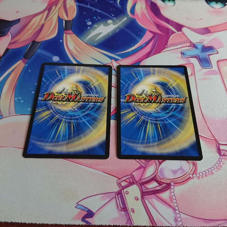 生命と大地と轟破の決断