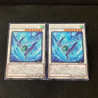 WW-ウィンター・ベル