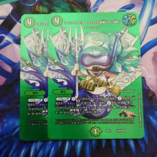 【マニフェスト】チームウェイブを救いたい【聞け】 超16/超50