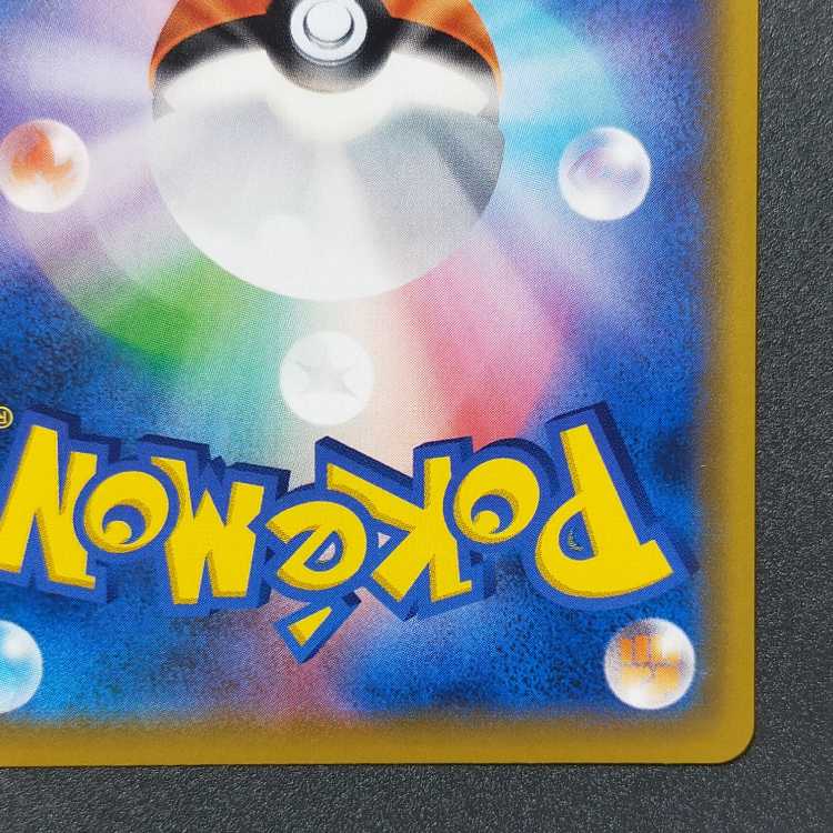 Sightseer SR 192/173