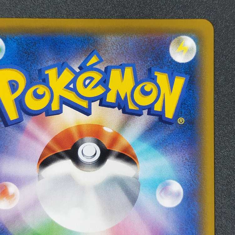 Sightseer SR 192/173