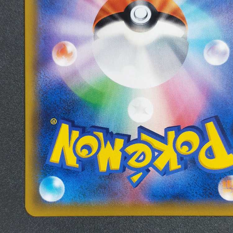 Sightseer SR 192/173