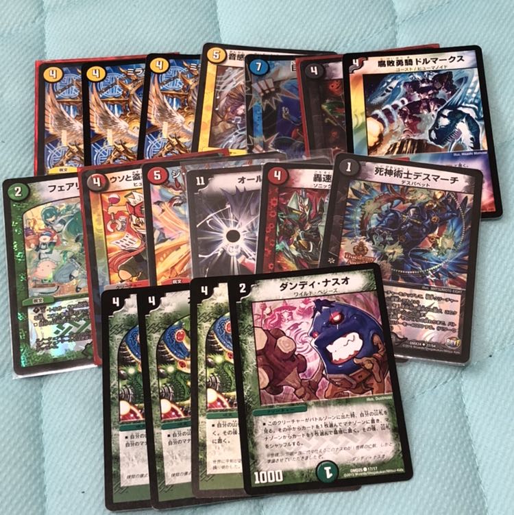 Rose sale Diema Superior Normal