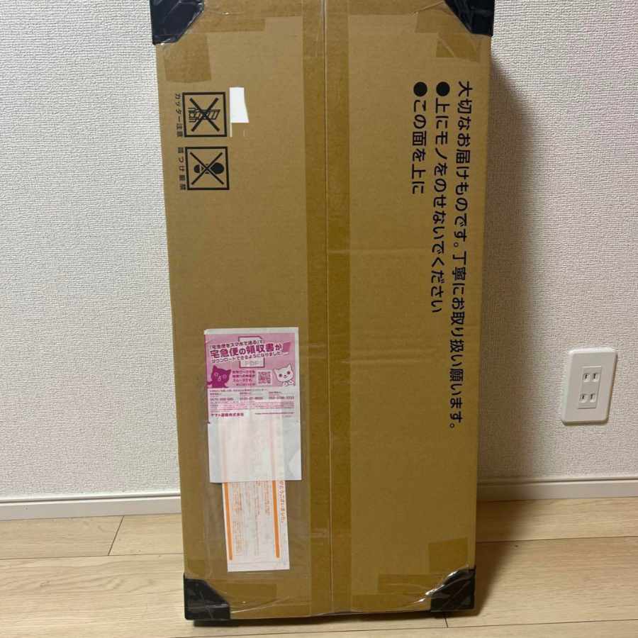 ポケモンカードゲーム Classic  1BOX