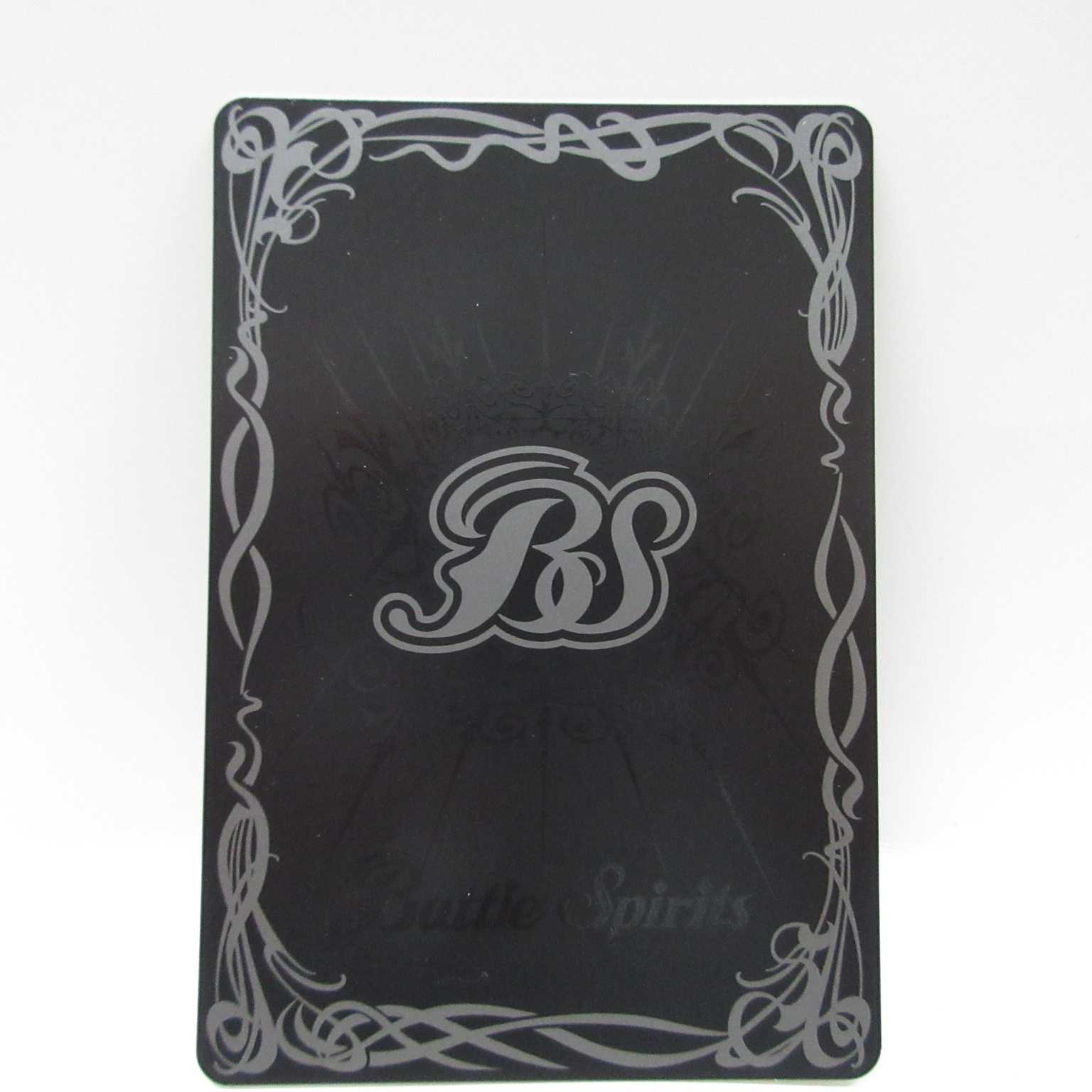 AG0932 Batspy BS46 X Sky God Bird Haloe Squirrel 1枚