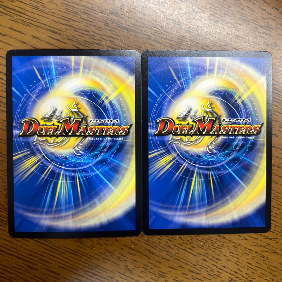 Hisshikade de Tsubajinotachi wa Yume no Ato SR S3/S8