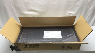 ポケモンカードゲーム Classic  1BOX