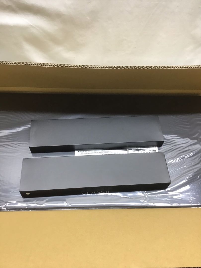 ポケモンカードゲーム Classic  1BOX