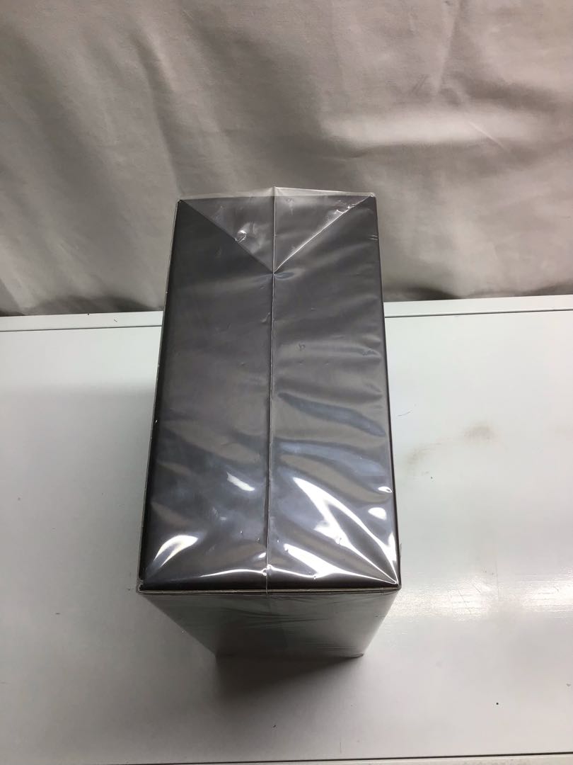 Precious Collector Box Sword & Shield Unopened Box 1BOX