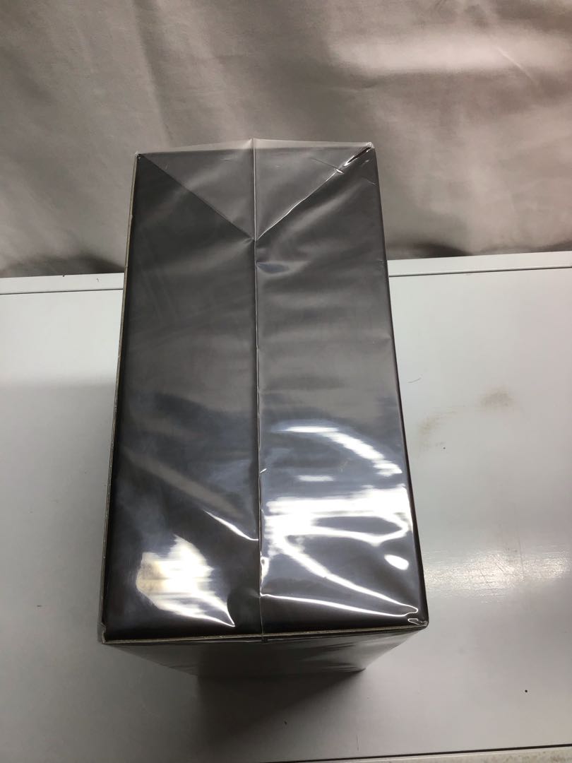 プレシャスコレクターボックス未開封 プレシャスコレクターボックスソード&シールド【未開封BOX】{-}