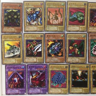 まとめ売り 1枚