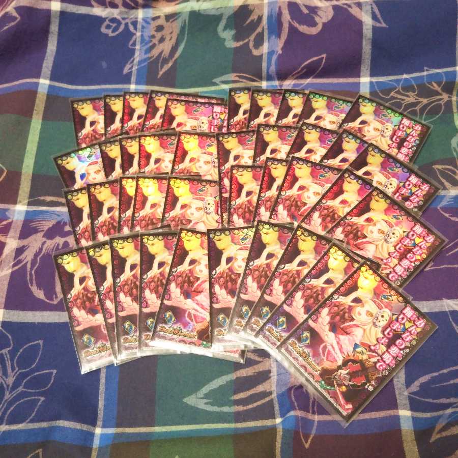 悲鳴4 買ってください 募集