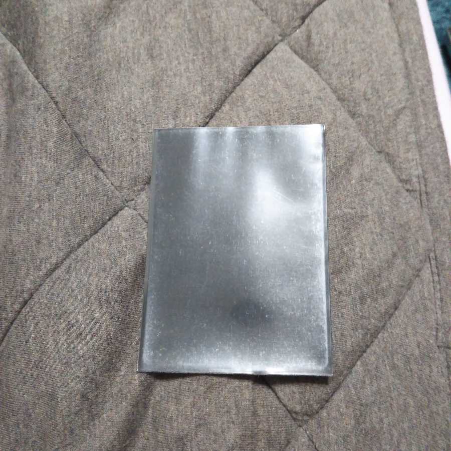 悲鳴4 買ってください 募集