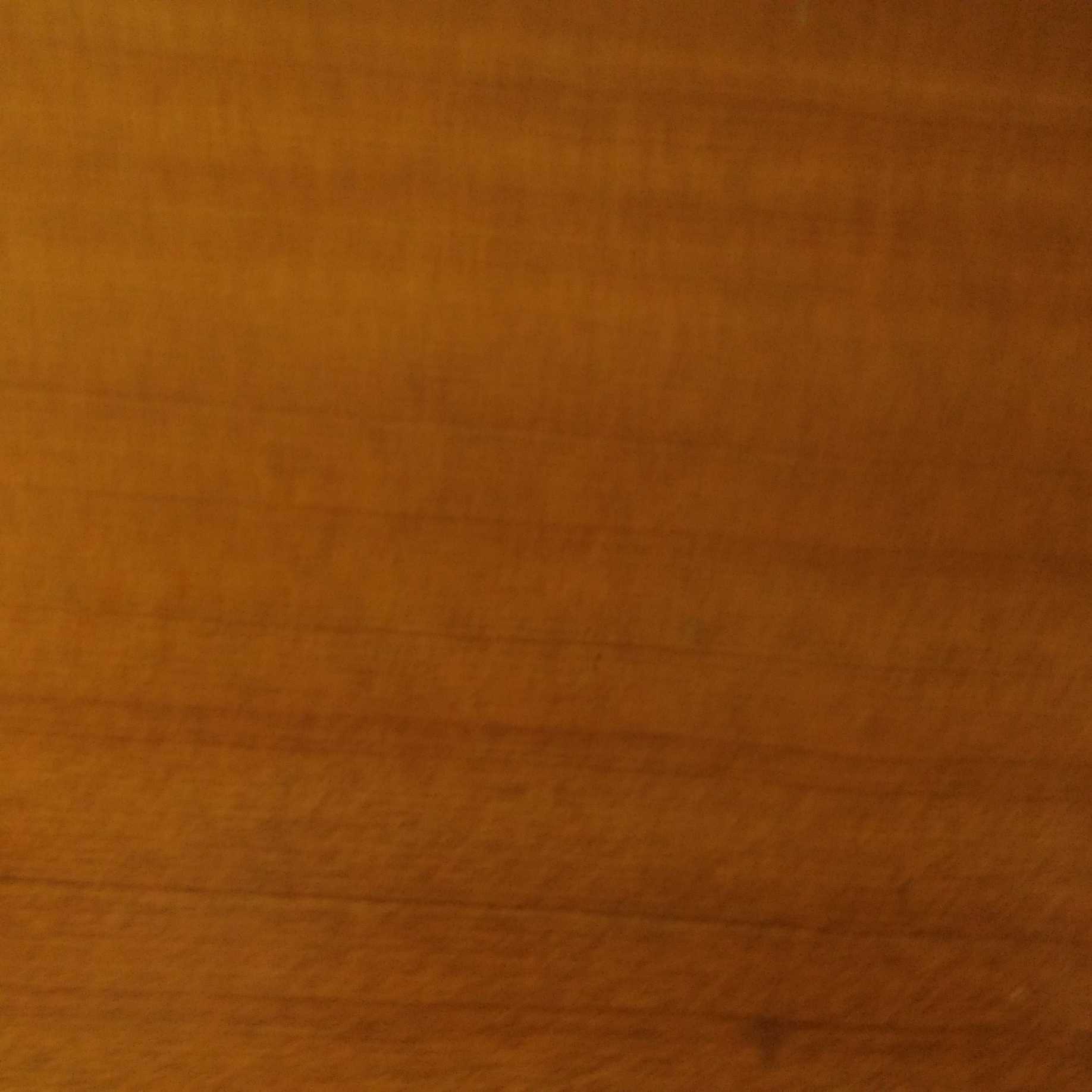 Kaさん専用 ブランキー通常1枚とシク1枚