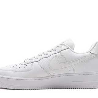 Nike Air Riryoku1 Low '07 Craft "Ho Wight" 27.5cm