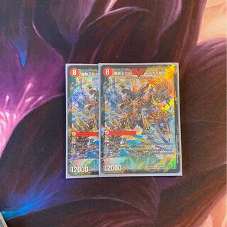 爆銀王剣 バトガイ刃斗｜爆熱王DX バトガイ銀河