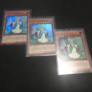 光の王 マルデル スーパーレア JP027