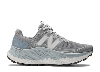 New Balance Fresh Foam "The Moon Daisy Pack" Grey 28cm