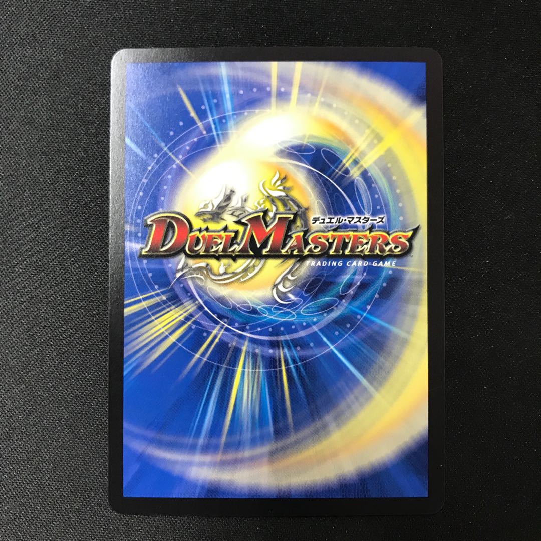 Electromagnetic Magic Heaven Jesus Xanadu SR S11/S15