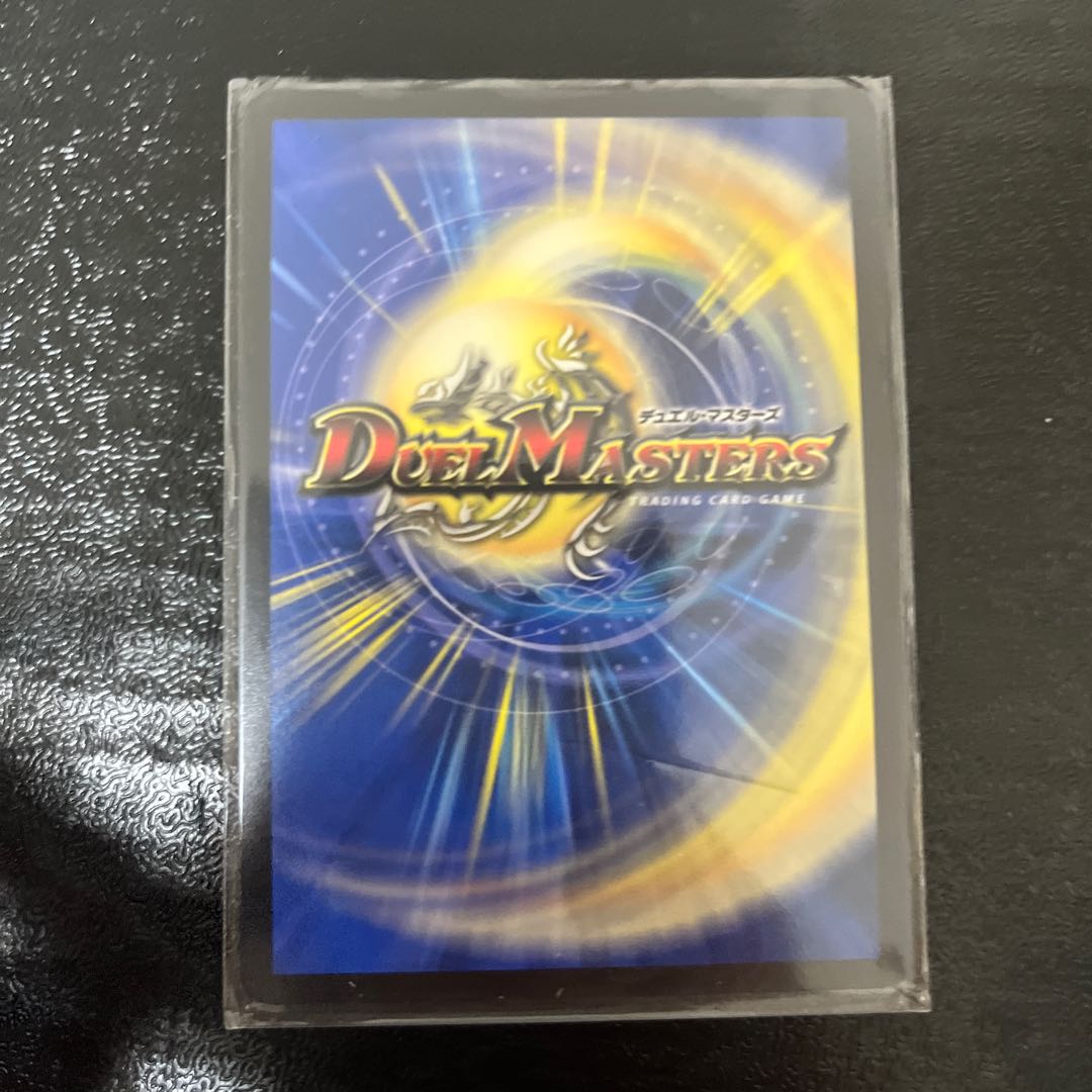 【専用】天体妖精エスメル｜「お茶はいかがですか?」 VR 45/138