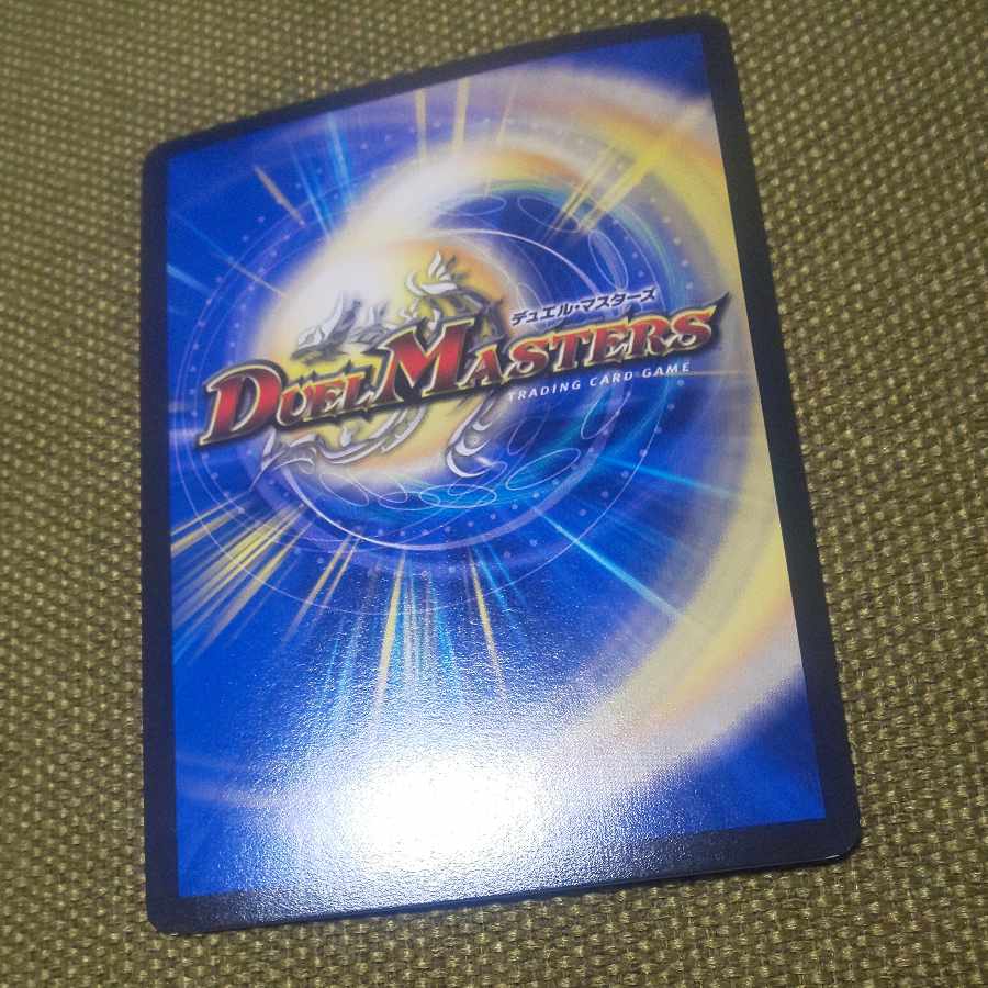 DG -ヒトノ造リシモノ- SE 1(秘)2/1