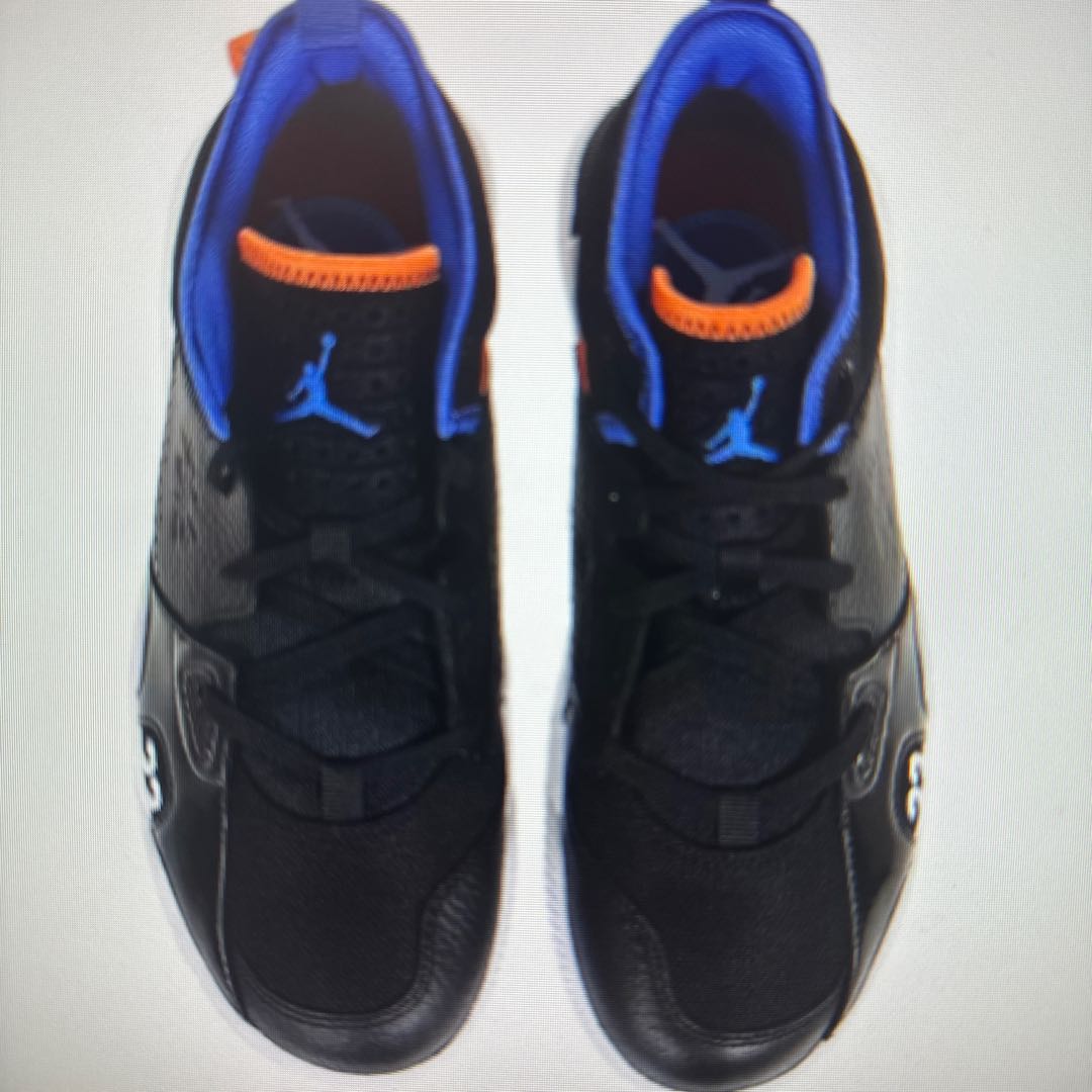 エアージョーダン　ステイ　ロイヤル　2 28cm