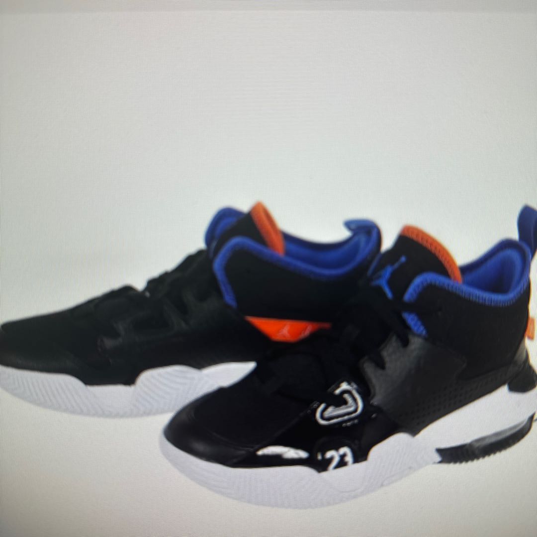 エアージョーダン　ステイ　ロイヤル　2 28cm
