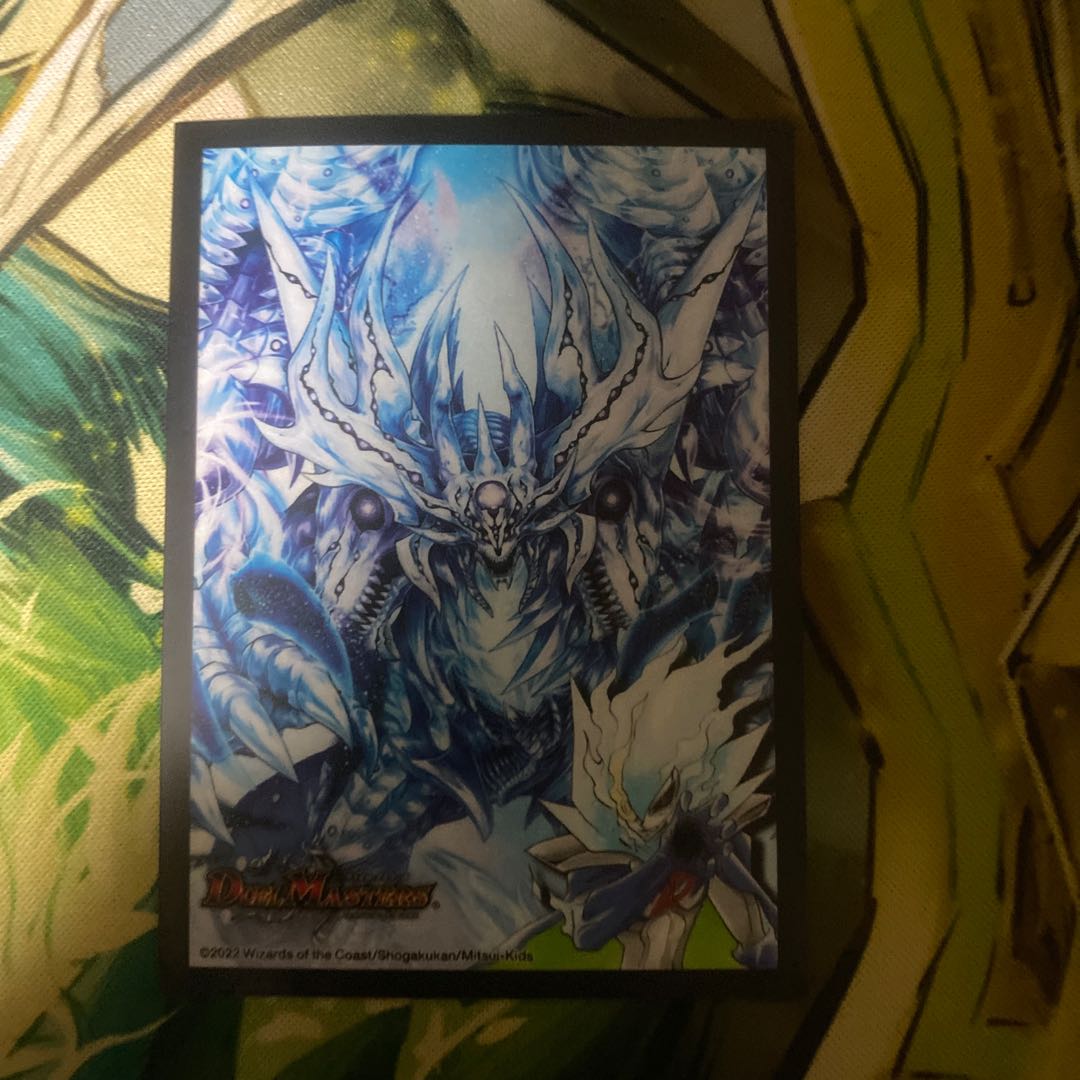 Cheap! Blue-black magic tool!