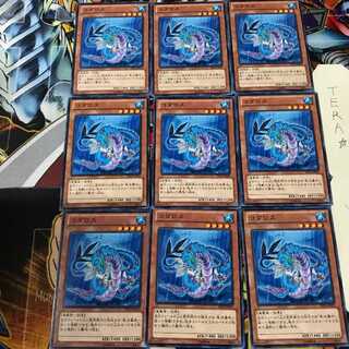 コダロス SD23 2 ノーマル 9枚セット てら