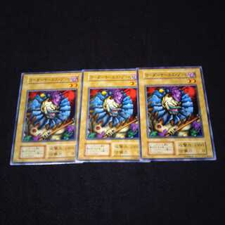 マーダーサーカスゾンビ