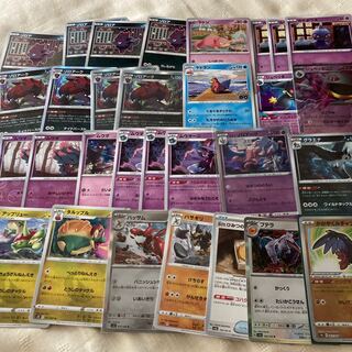Cheap Decks Zoroark Barrett