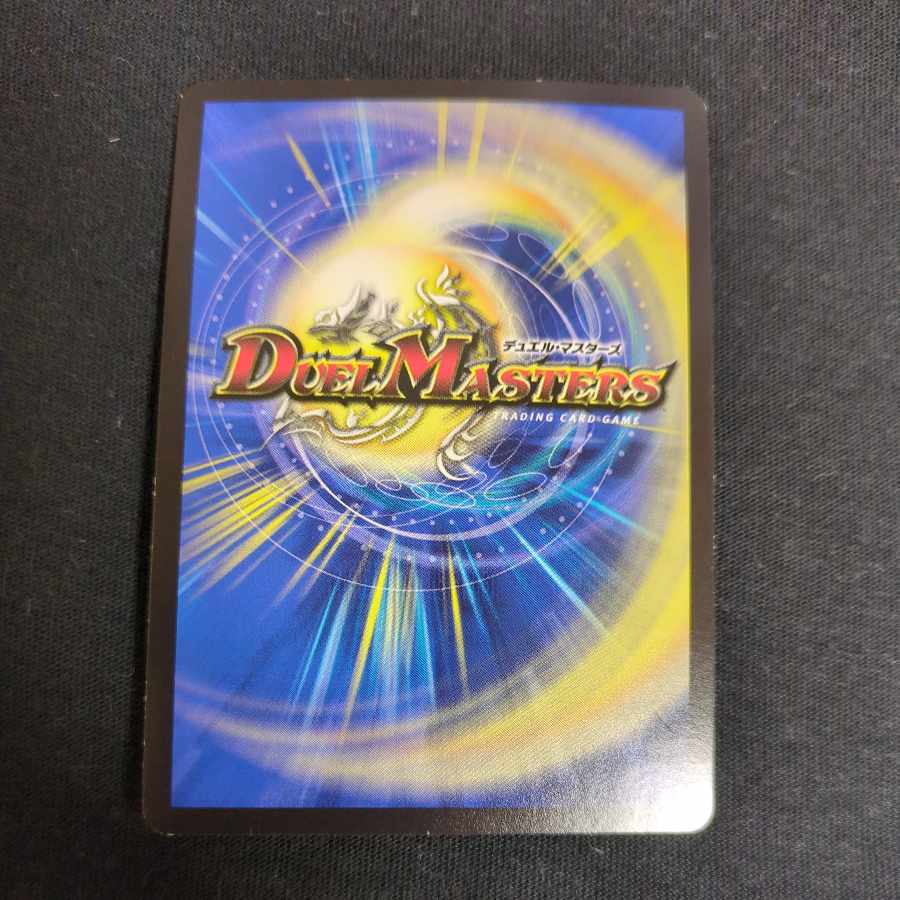 Kabuto Real Cougar|Mystery Disaster SR 15/84