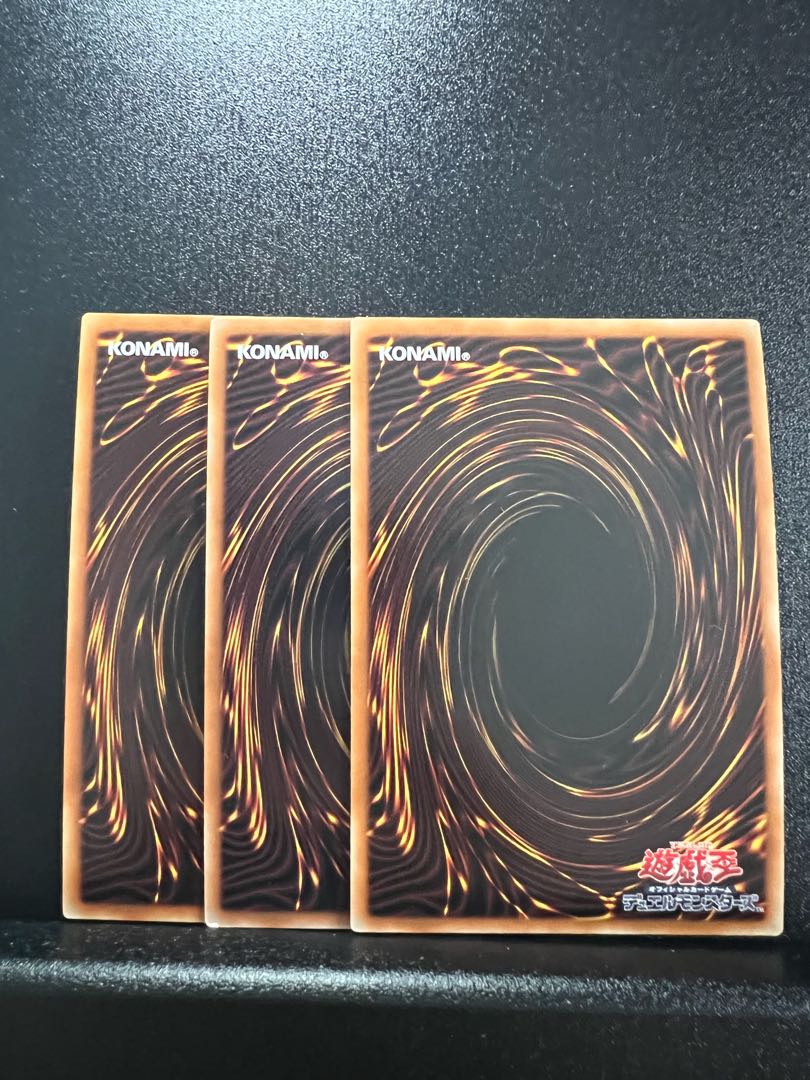 焔聖騎士-オジエ スーパーレア JP013