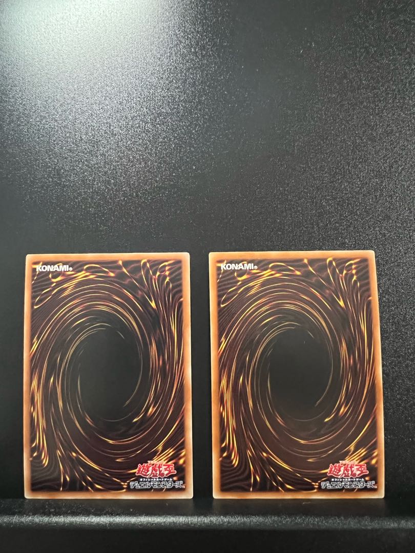 赫の聖女カルテシア スーパーレア JP011