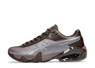 Kiko Kostadinov Asics Novalis Gel-Teremoa "Java/Pewter Purple/Silver" 29cm