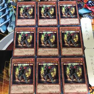 BK スイッチヒッター LTGY 4 レア 9枚セット てら