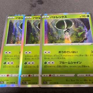 バドレックス R 011/068