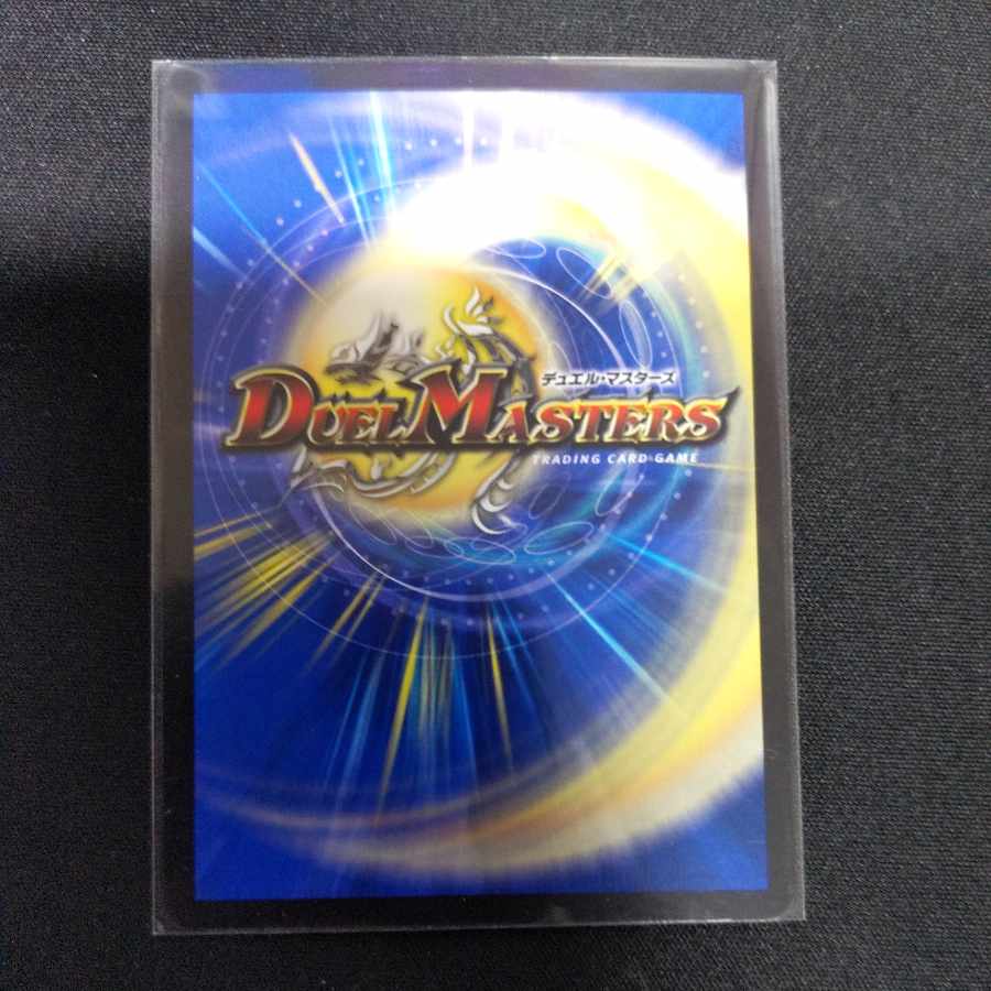 轟廻!グランドスラム・スコーピオン SR S8/S8