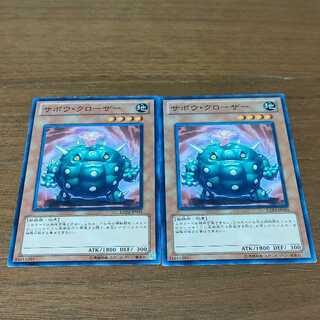 Cactus Bouncer Normal JP035