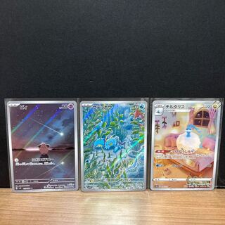 【クリス様専用】【新規フォローで100円引き！】ピィAR