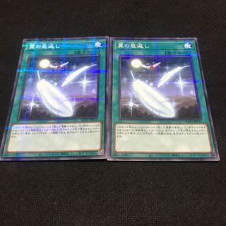 Wing Requital Parallel Normal JP016