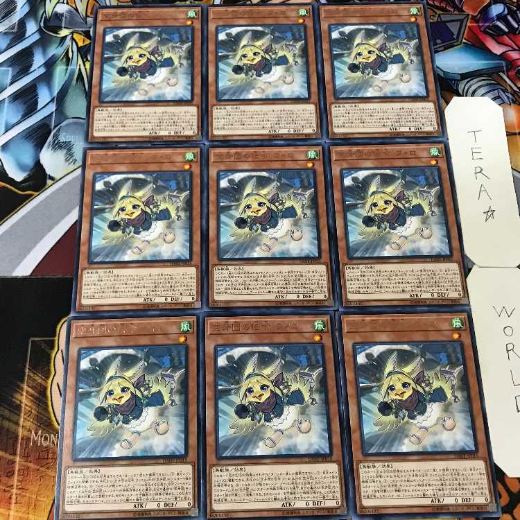 タヌキ 様 専用